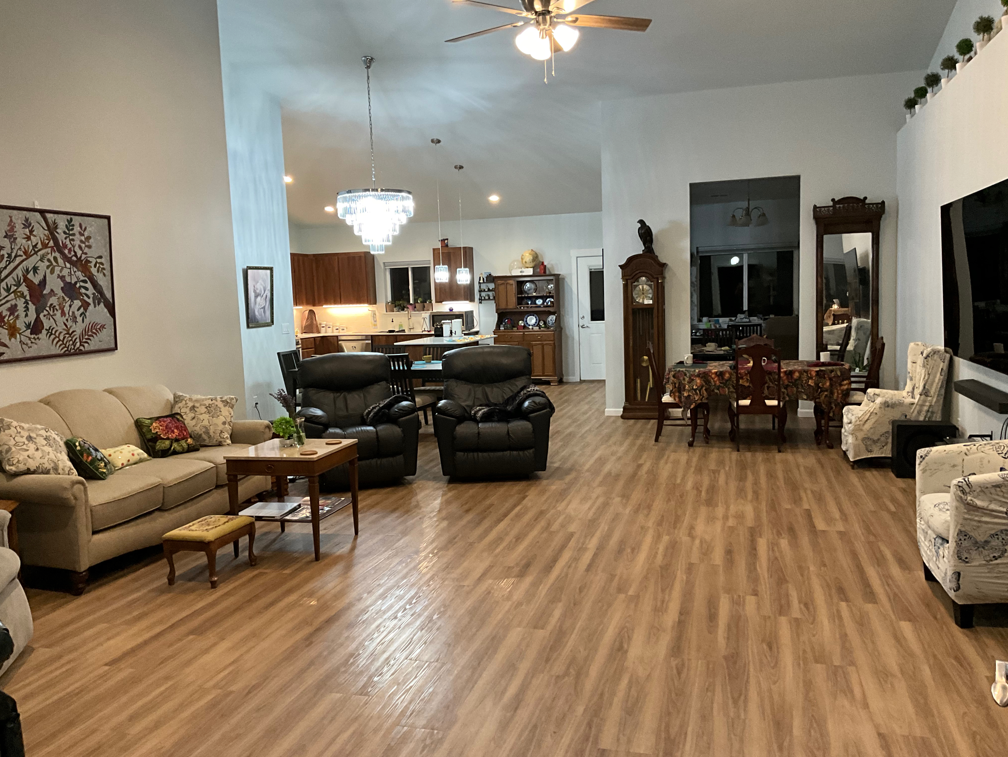 Gallery Image for Vasile Clark Adult Family Home in Yakima, WA