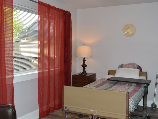 Gallery Image for Celestial Living Adult Family Home in Kent, WA