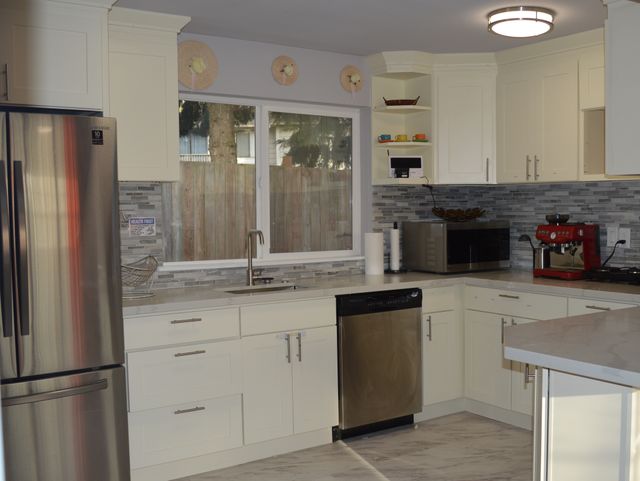 Gallery Image for Celestial Living Adult Family Home in Kent, WA