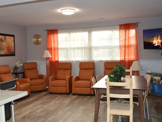 Gallery Image for Celestial Living Adult Family Home in Kent, WA