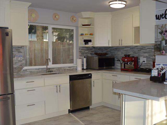 Gallery Image for Celestial Living Adult Family Home in Kent, WA