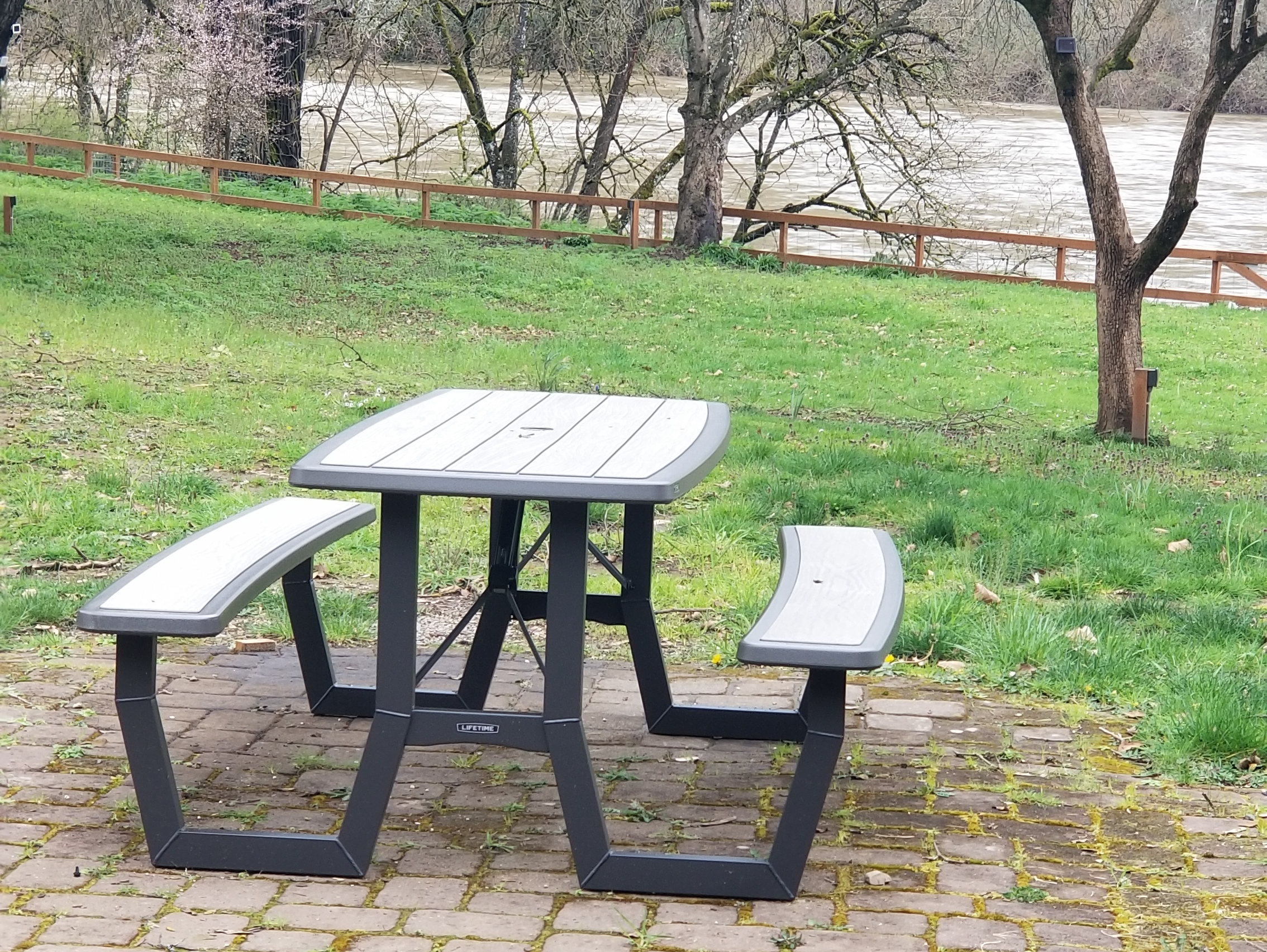 Gallery Image for Waterfront HomeCare in Roseburg, OR