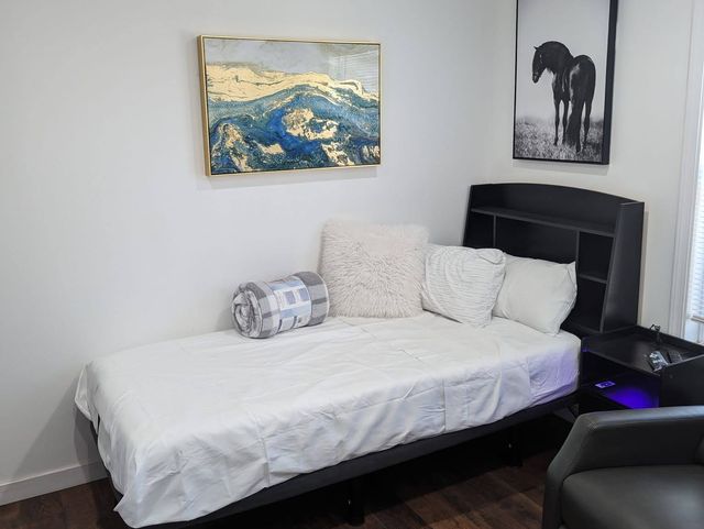 Gallery Image for Waterfront HomeCare in Roseburg, OR