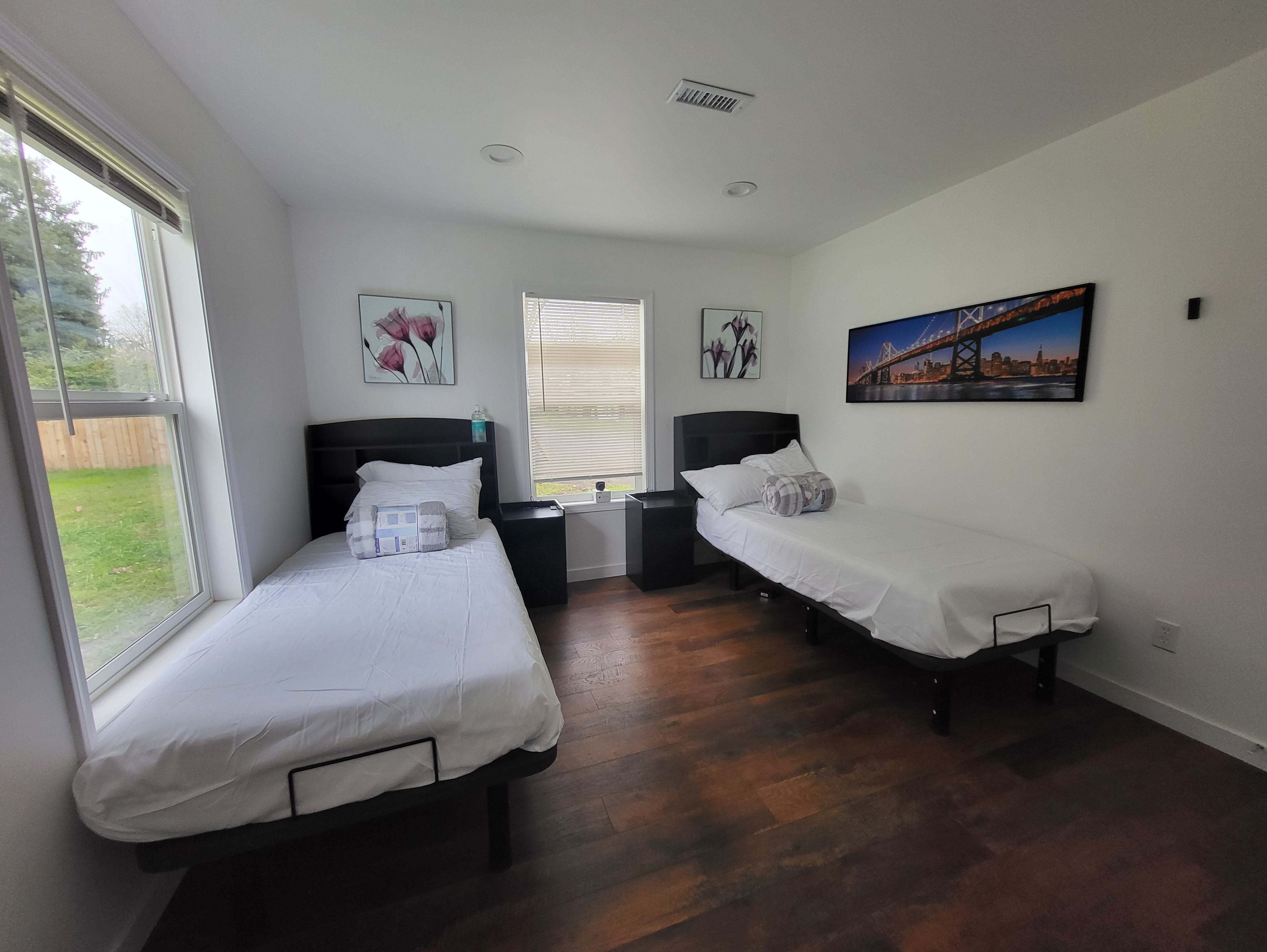 Gallery Image for Waterfront HomeCare in Roseburg, OR