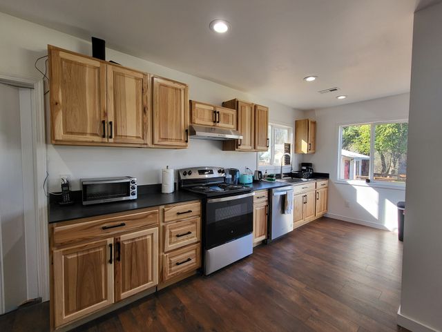 Gallery Image for Waterfront HomeCare in Roseburg, OR