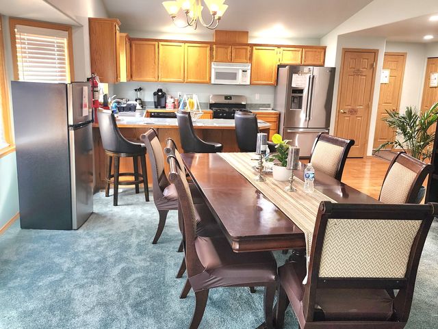 Gallery Image for Charm's Senior Care AFH in Marysville, WA