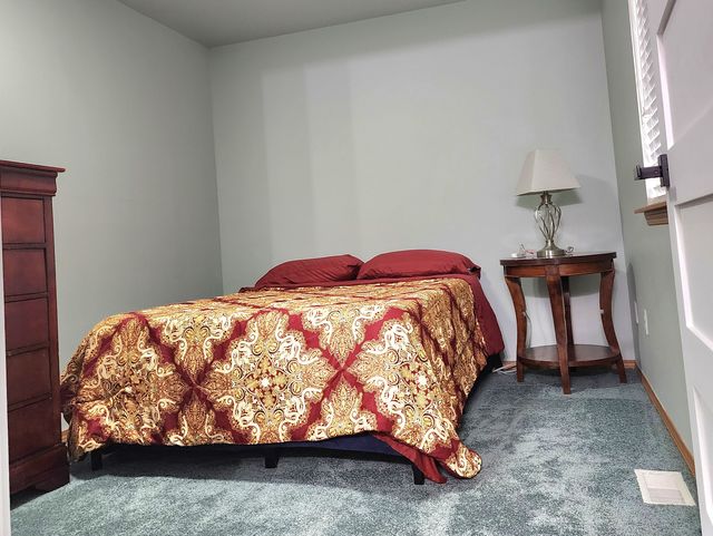 Gallery Image for Charm's Senior Care AFH in Marysville, WA