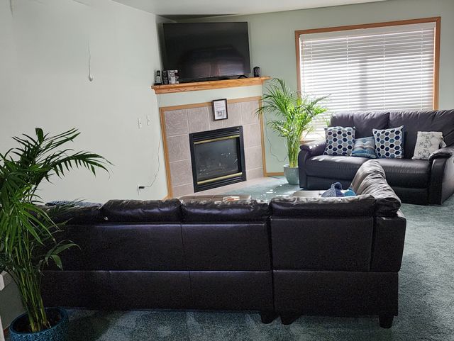 Gallery Image for Charm's Senior Care AFH in Marysville, WA