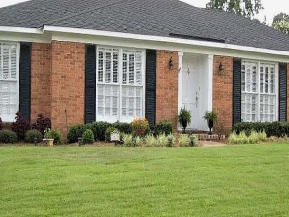 B & O SERVICES Assisted Living Personal Care Home in Columbus, GA