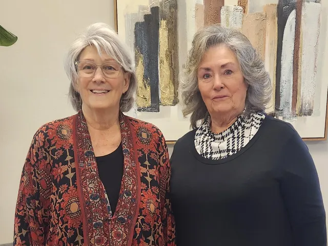 Patient care of houston