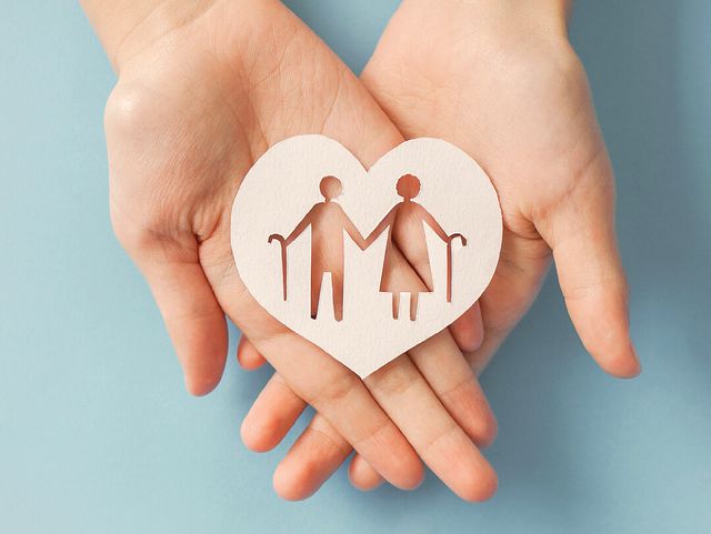 Approved Hospice Care, Inc.