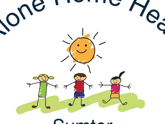 NEVER ALONE HOME HEALTHCARE OF SUMTER