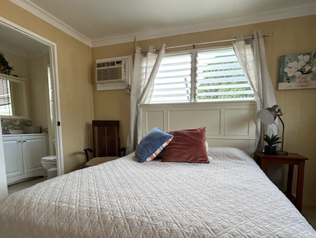 Gallery Image for LIttle Heaven in Honolulu, HI