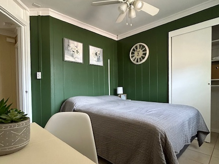 Gallery Image for LIttle Heaven in Honolulu, HI