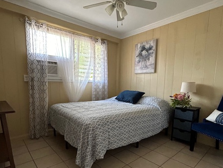 Gallery Image for LIttle Heaven in Honolulu, HI