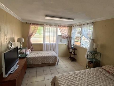 Gallery Image for LIttle Heaven in Honolulu, HI