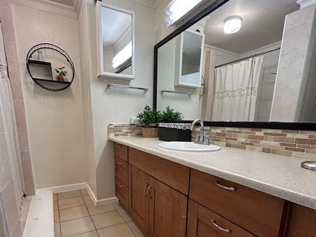 Gallery Image for LIttle Heaven in Honolulu, HI