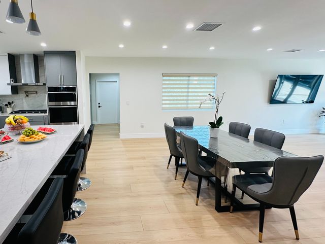 Gallery Image for Chatsworth Assisted Living in Chatsworth, CA