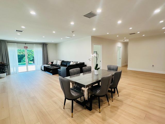 Gallery Image for Chatsworth Assisted Living in Chatsworth, CA