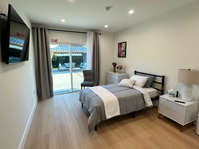 Gallery Image for Chatsworth Assisted Living in Chatsworth, CA