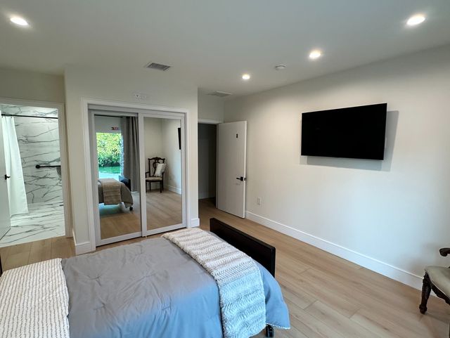 Gallery Image for Chatsworth Assisted Living in Chatsworth, CA