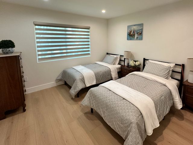 Gallery Image for Chatsworth Assisted Living in Chatsworth, CA