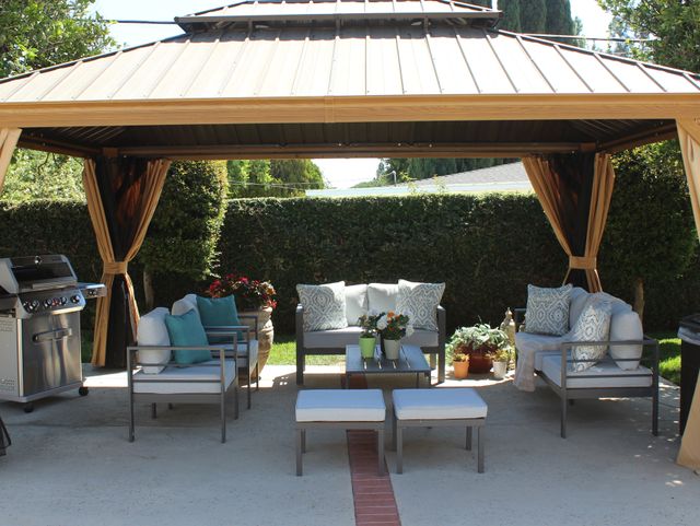 Gallery Image for Chatsworth Assisted Living in Chatsworth, CA