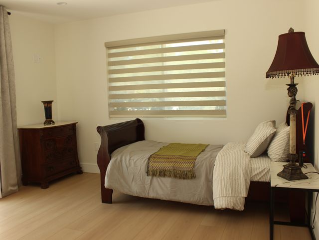 Gallery Image for Chatsworth Assisted Living in Chatsworth, CA