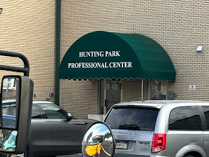 Gallery Image for V A Home Care, LLC in Philadelphia, PA