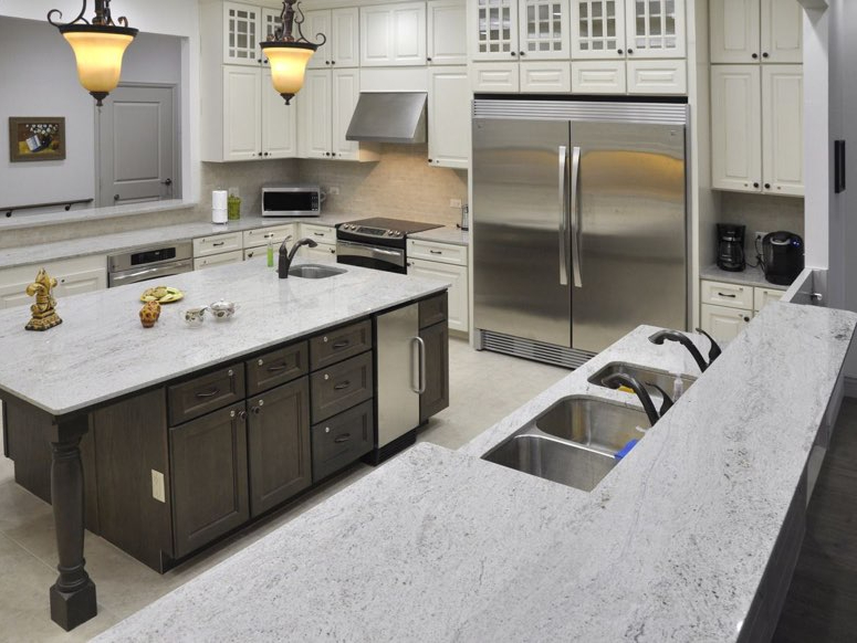 Gallery Image for Evergreen Cottages - Bridgewater Cottage in Katy, TX