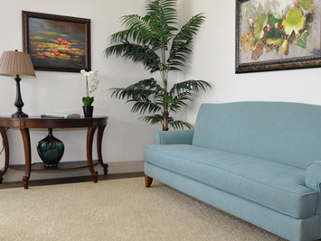 Gallery Image for Evergreen Cottages - Bridgewater Cottage in Katy, TX