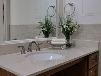 Gallery Image for Evergreen Cottages - Bridgewater Cottage in Katy, TX