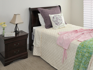 Gallery Image for Evergreen Cottages - Bridgewater Cottage in Katy, TX