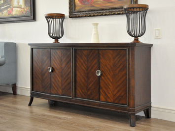 Gallery Image for Evergreen Cottages - Bridgewater Cottage in Katy, TX