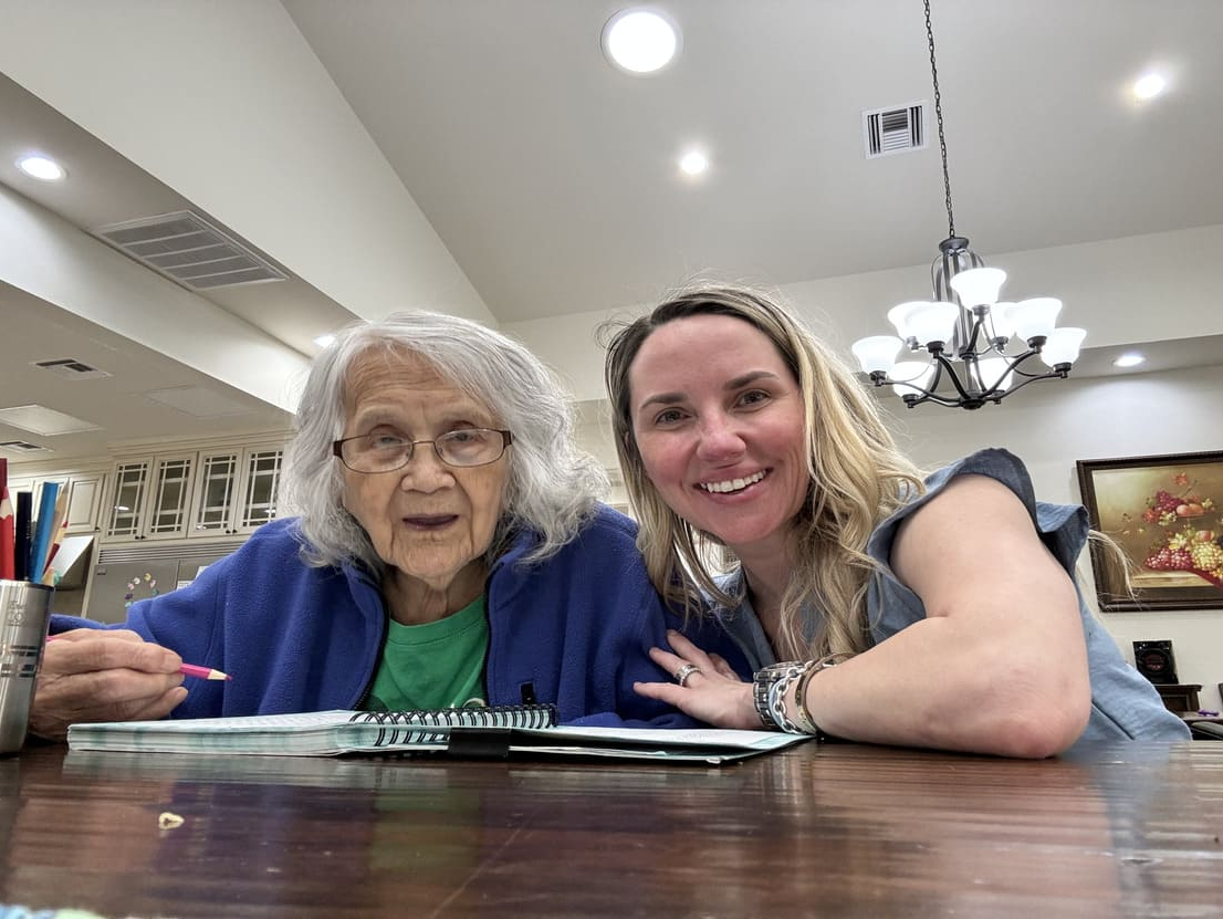 Gallery Image for Evergreen Cottages - Bridgewater Cottage in Katy, TX