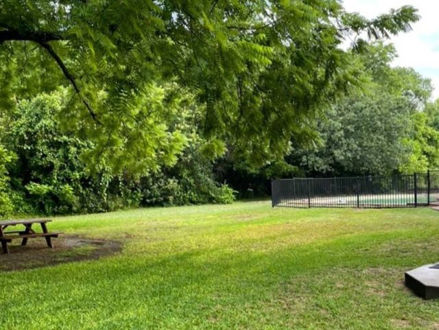 Gallery Image for BROOKSIDE FARM in Manor, TX