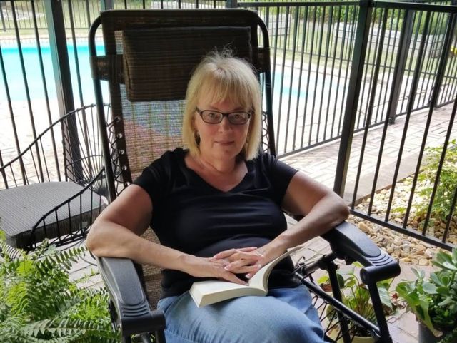 Gallery Image for BROOKSIDE FARM in Manor, TX