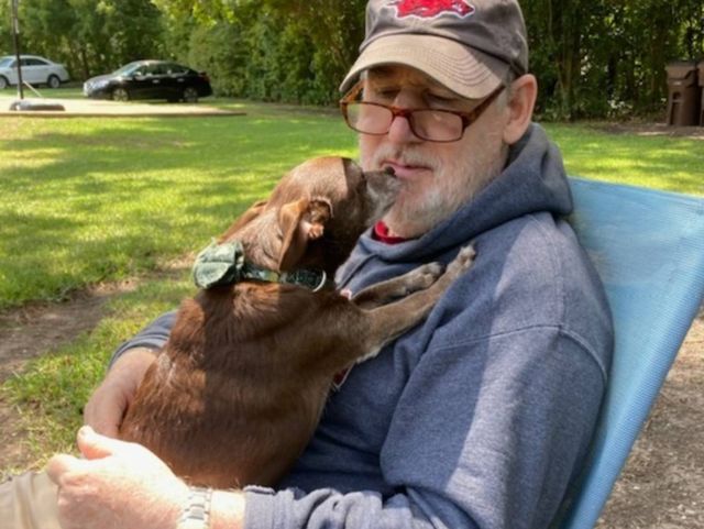 Gallery Image for BROOKSIDE FARM in Manor, TX