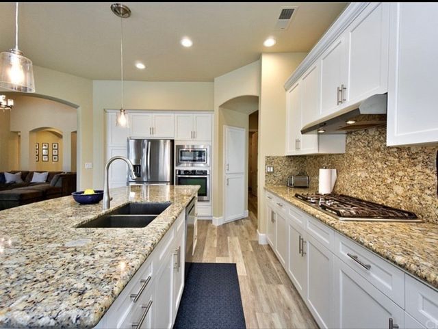 Gallery Image for HERITAGE CARE HOME in CLOVIS, CA