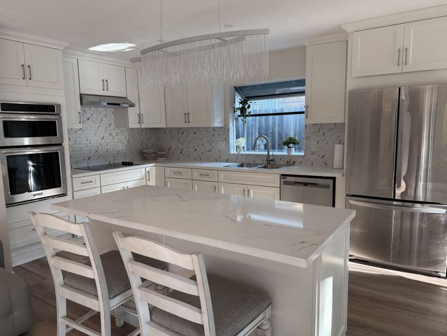 Gallery Image for LINCOLN HOME CARE in ROCKLIN, CA