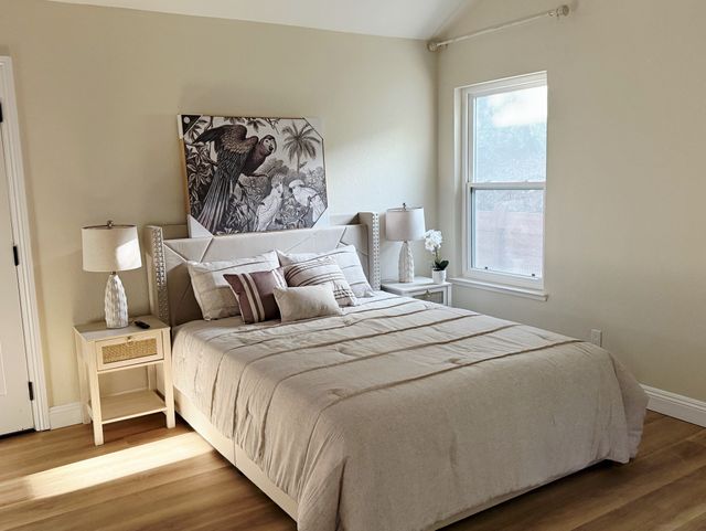 Gallery Image for LINCOLN HOME CARE in ROCKLIN, CA