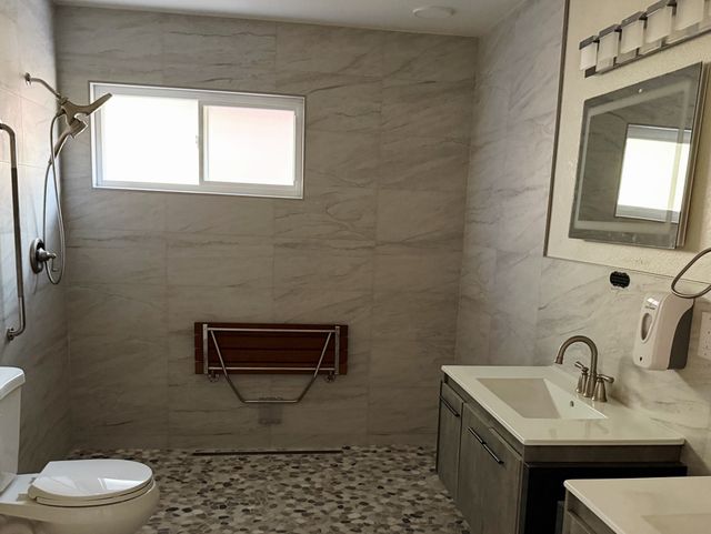 Gallery Image for LINCOLN HOME CARE in ROCKLIN, CA