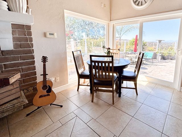 Gallery Image for NORTH COUNTY HOMECARE4YOU in POWAY, CA