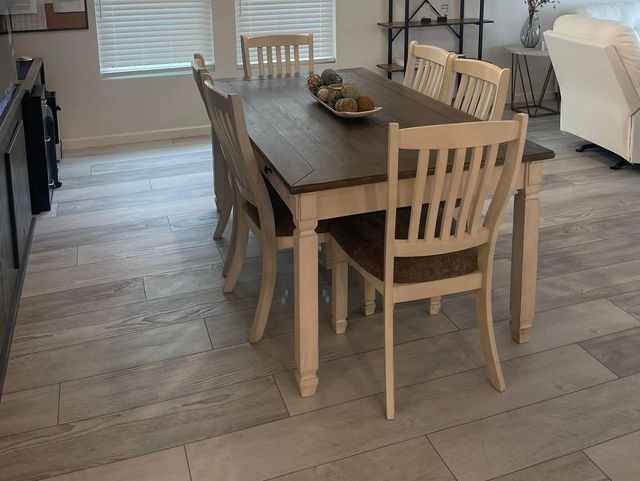 Gallery Image for DANICA'S HOME in MANTECA, CA