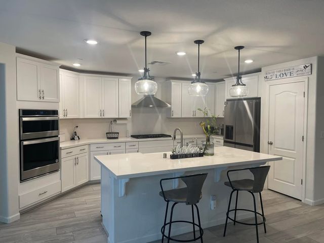 Gallery Image for DANICA'S HOME in MANTECA, CA