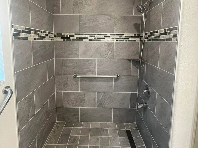 Gallery Image for DANICA'S HOME in MANTECA, CA