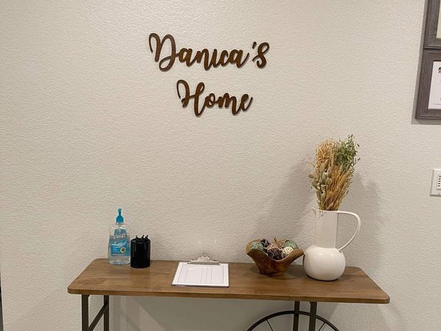 Gallery Image for DANICA'S HOME in MANTECA, CA