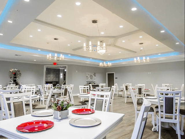 Gallery Image for SHELTON MANOR INC in PENSACOLA, FL