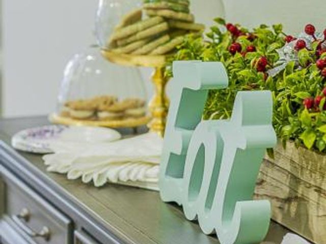 Gallery Image for SHELTON MANOR INC in PENSACOLA, FL