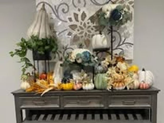 Gallery Image for SHELTON MANOR INC in PENSACOLA, FL